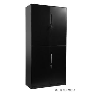Biuro spintelė lentyna | CABINET XD-030