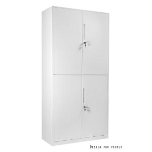 Biuro spintelė lentyna | CABINET XD-030