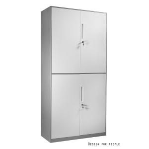 Biuro spintelė lentyna | CABINET XD-030