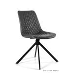 Pasukama kėdė | BRITTA