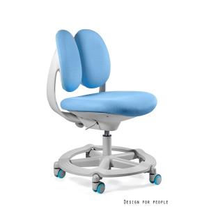 Vaikiškos Ergonominės kėdės | GOOFY