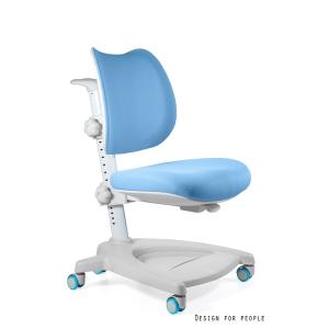 Vaikiškos Ergonominės kėdės | SNOOPY