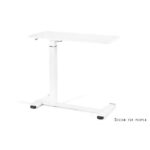 Biuro stalų aksesuaras | LAPTOP DESK