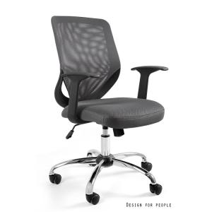 Profesionali Ergonominė Biuro kėdė | MOBI