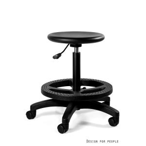 Speciali kėdė | ERIZO