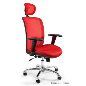 Profesionali Ergonominė Biuro kėdė | EXPANDER