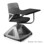 Speciali kėdė | ROVER 2