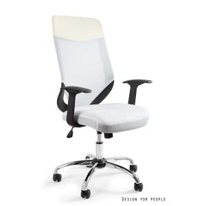 Profesionali Ergonominė Biuro kėdė | MOBI PLUS