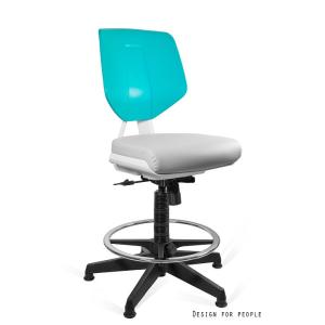 Speciali kėdė | KADEN