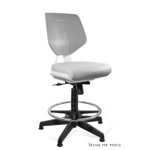 Speciali kėdė | KADEN