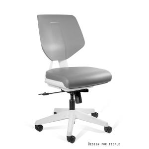 Speciali kėdė | KADEN LOW