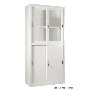 Biuro spintelė lentyna | CABINET XD-015