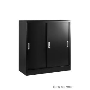 Biuro spintelė lentyna | CABINET XD-020