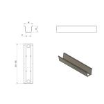 kanal_kablowy_51LNeE