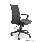 Profesionali Ergonominė Biuro kėdė | MILLO