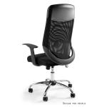 Profesionali Ergonominė Biuro kėdė | MOBI PLUS