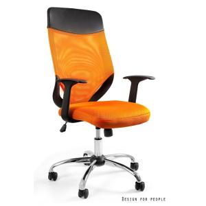 Profesionali Ergonominė Biuro kėdė | MOBI PLUS