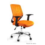 Profesionali Ergonominė Biuro kėdė | MOBI