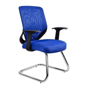 Profesionali Ergonominė Biuro kėdė | MOBI SKID
