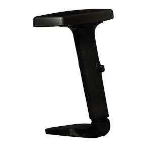 Biuro kėdės porankiai | ARMRESTS