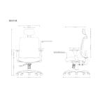 saga_plus_baF4Rc