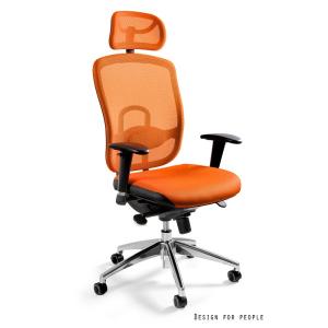 Profesionali Ergonominė Biuro kėdė | VIP