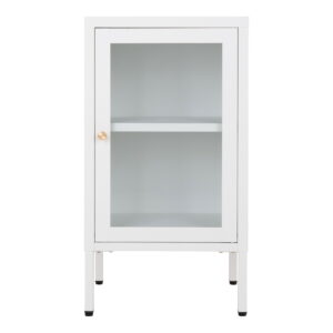 Dalby kabinetas | 38 x 70 x 35 cm | Balta