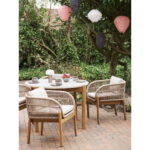 [mla_gallery attachments="auto" alt_text="{+post_title+}"]