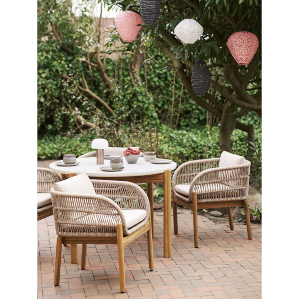 [mla_gallery attachments="auto" alt_text="{+post_title+}"]