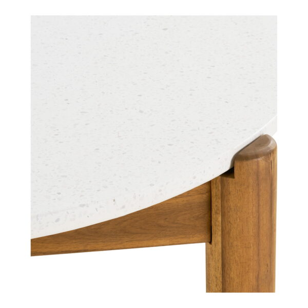Terrazzo