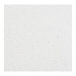 95 x 210 cm iš akacijos ir terrazzo