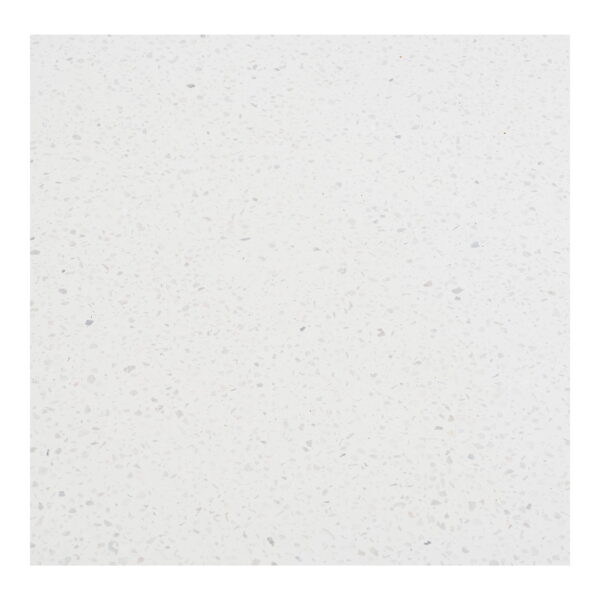 95 x 210 cm iš akacijos ir terrazzo