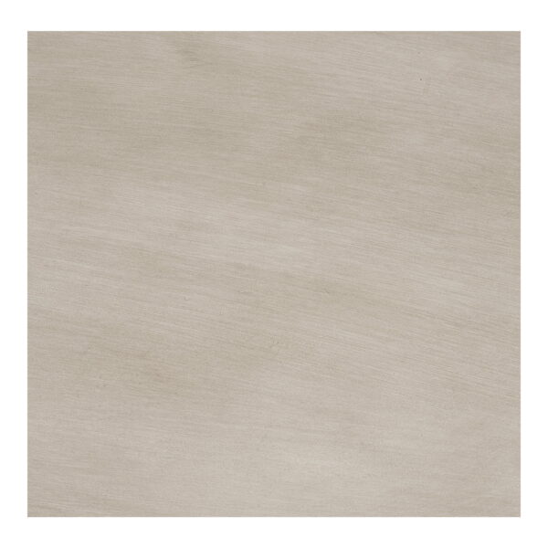 Fiberclay