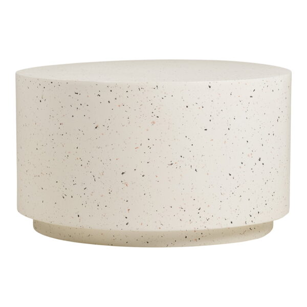 Terrazzo išvaizdos